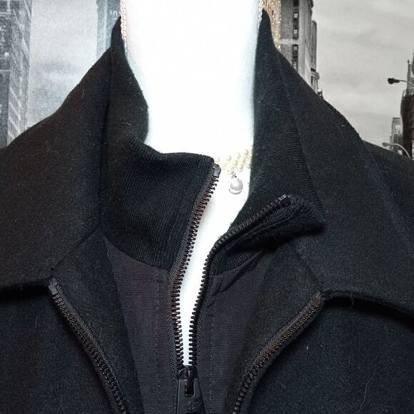 Winter coat /jacket for men by Dockers Size XL - Picture 3 of 11